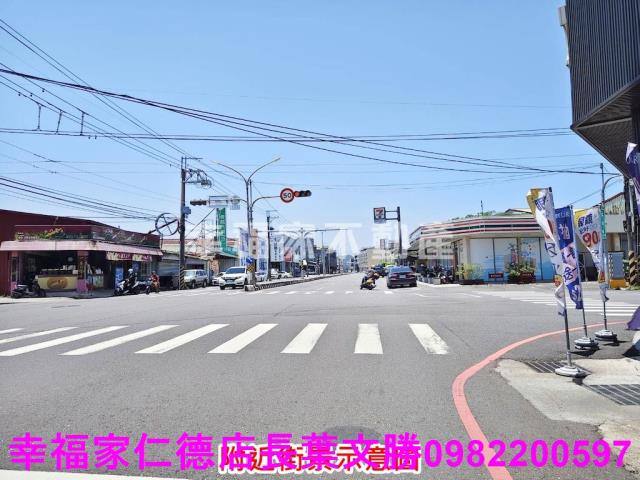 南區農地-9