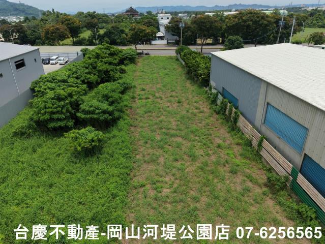 岡山農地-10