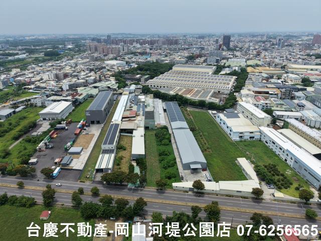 岡山農地-13