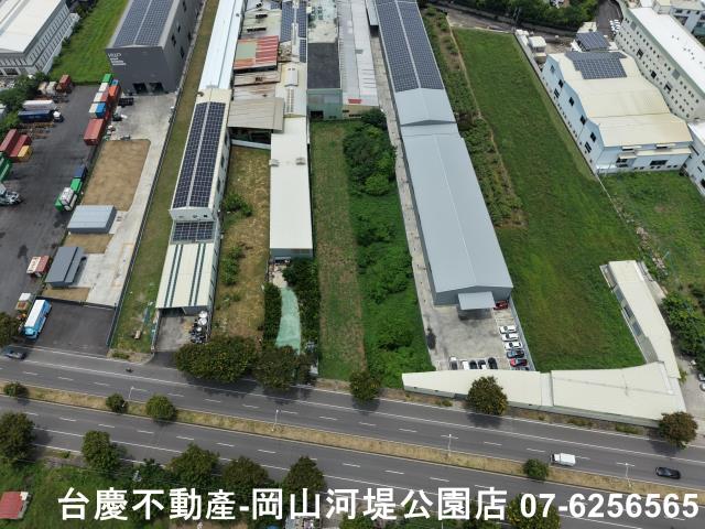 岡山農地-2
