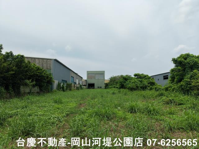 岡山農地-9