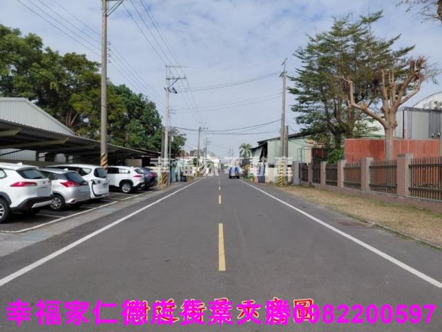仁德工業地-5
