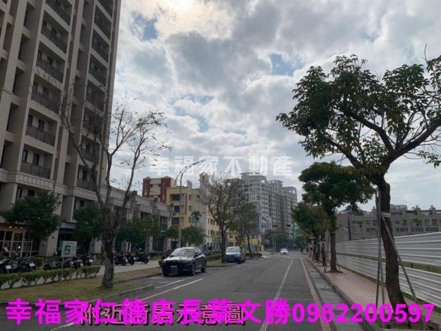 新市工業地-12