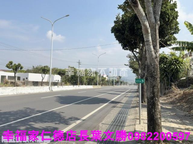 玉井工業地-1
