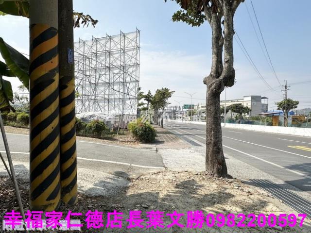玉井工業地-2