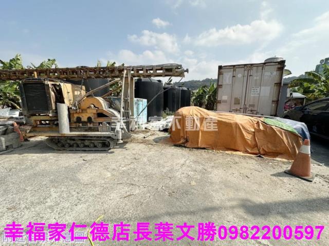 玉井工業地-9