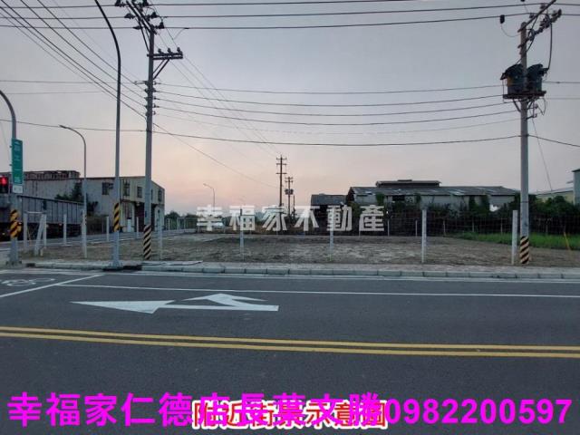 麻豆工業地-6