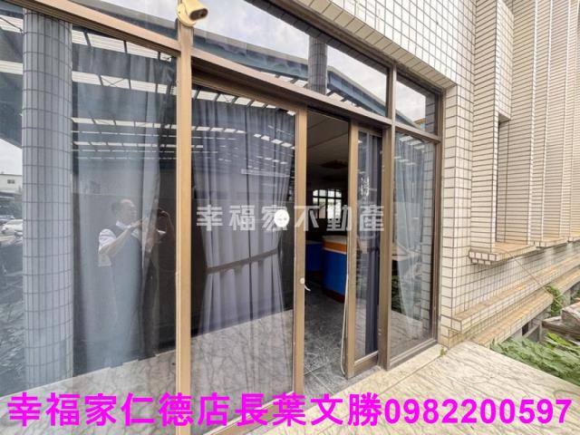 永康工業地-12