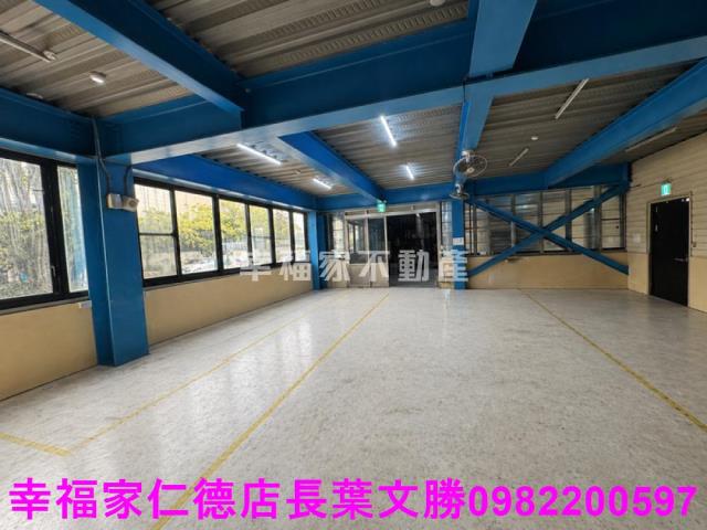 永康工業地-13