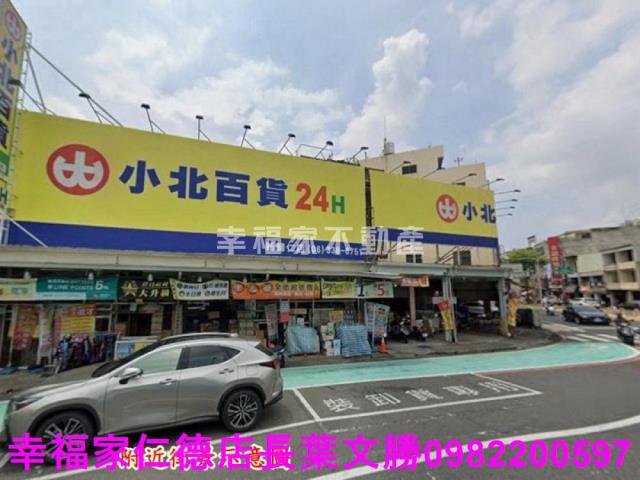 歸仁建地-12