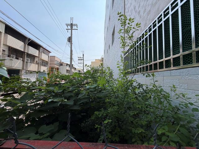 岡山建地-5