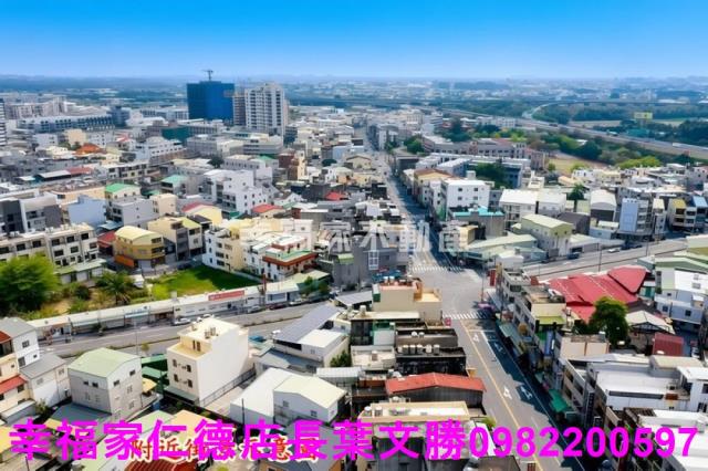 仁德建地-15