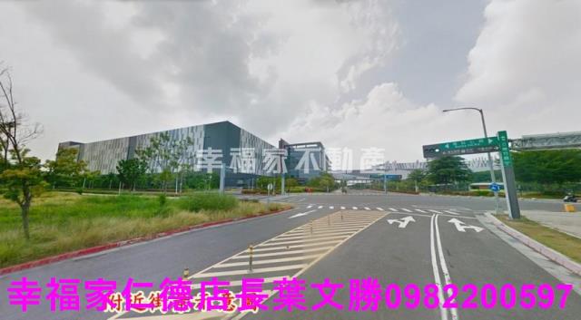 善化農地-3