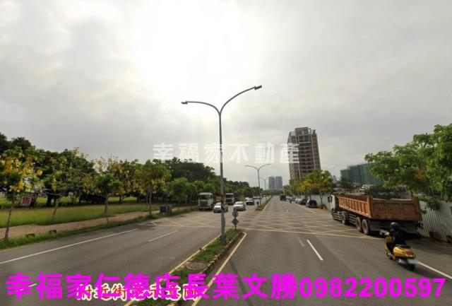 善化農地-9