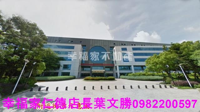 善化農地-14
