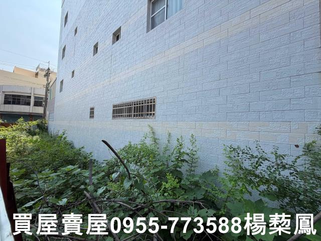 高雄建地-8