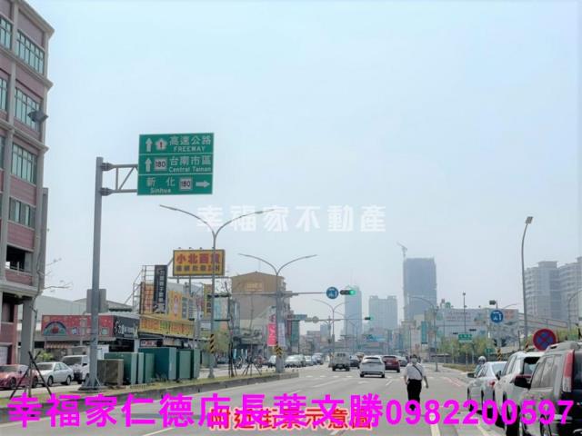 台南工業地-10