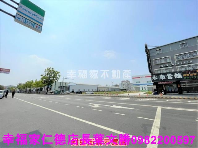 台南工業地-12