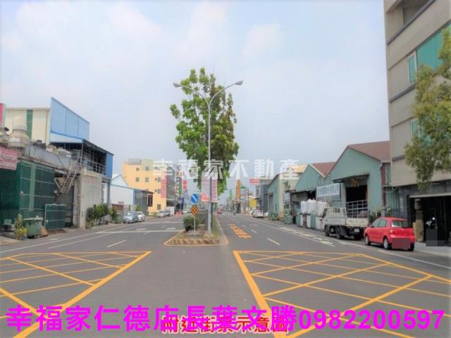 台南工業地-13