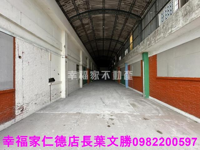 台南工業地-12