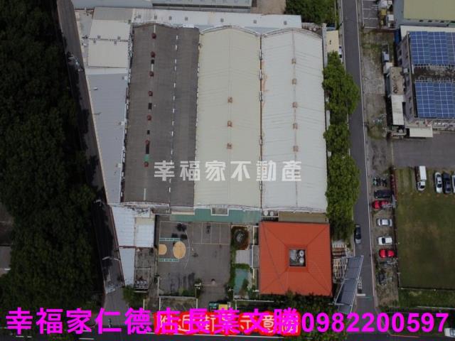 台南工業地-13