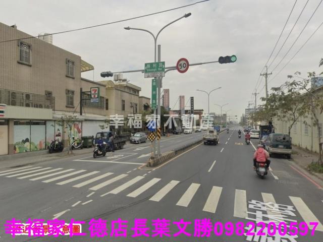 台南工業地-15