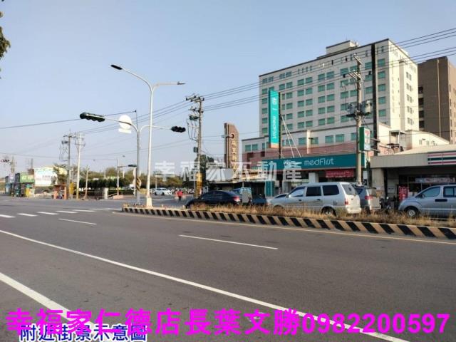 台南工業地-11