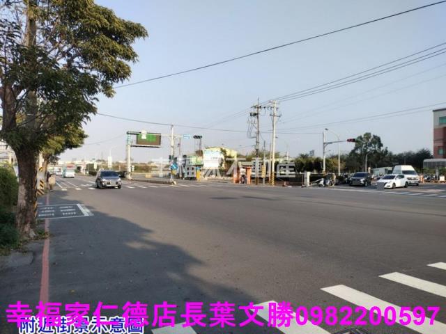 台南工業地-8