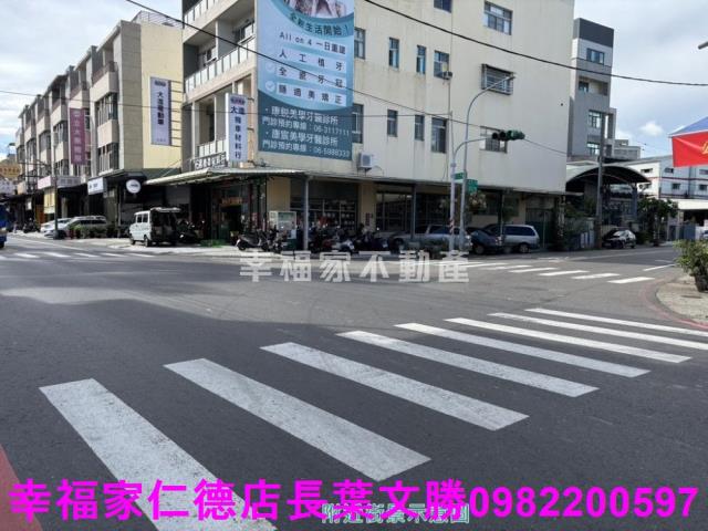 台南工業地-15