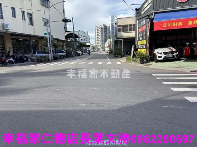 台南工業地-2