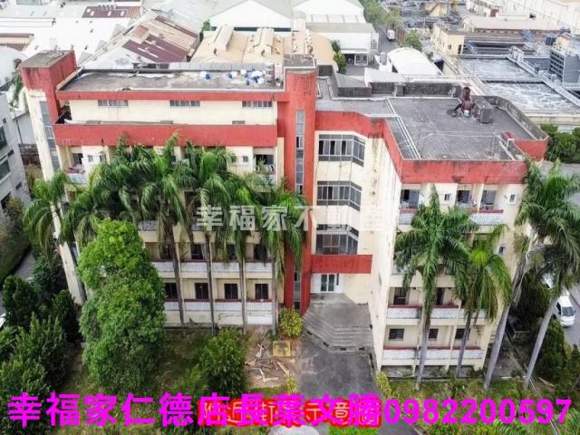 台南工業地-14