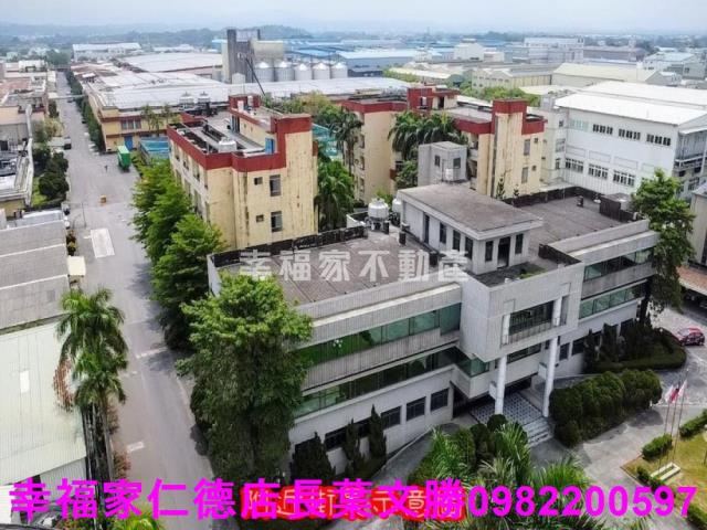 台南工業地-5