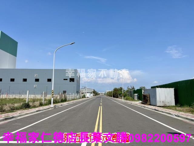 台南工業地-14