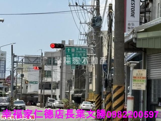 台南農地-14