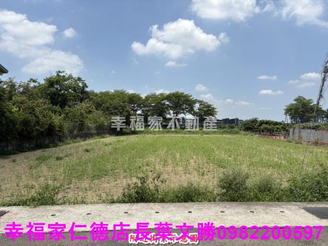 台南農地-15