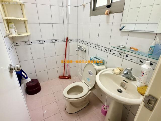 南投中寮農地-12
