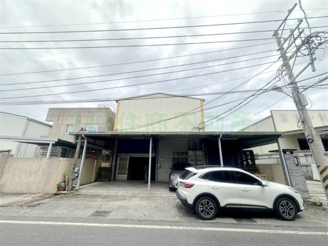 高雄大寮農地-1