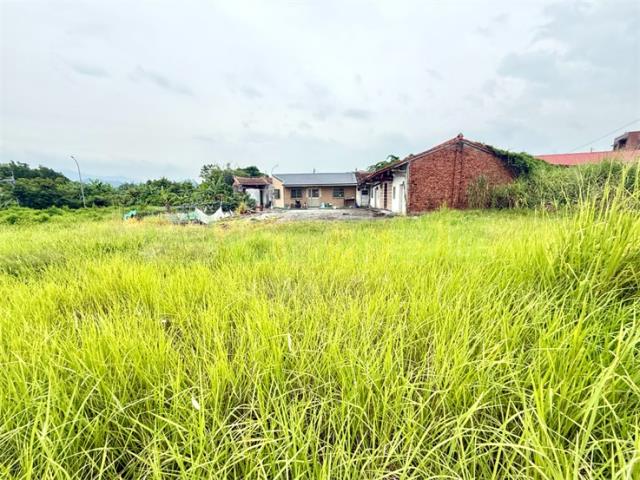 高雄杉林建地-12
