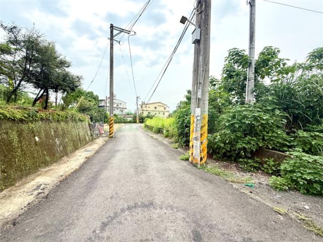 高雄杉林建地-9