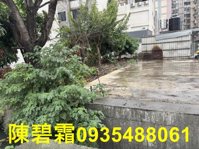 永康建地-5