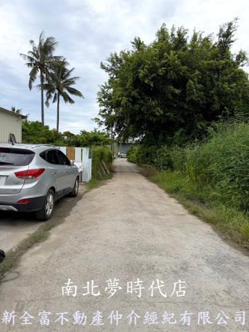 南區農地-1