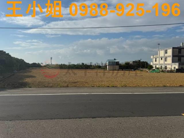 楊梅農地-6