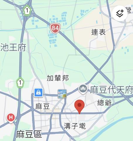 麻豆建地-9