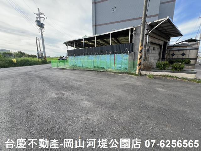 岡山農地-13