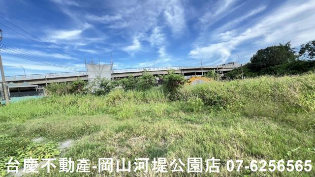 岡山農地-9