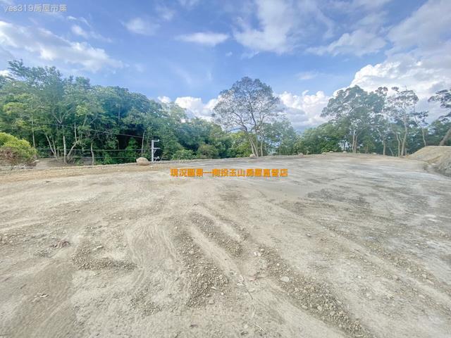中寮農地-2