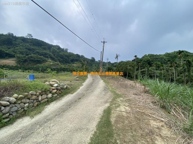 中寮農地-1