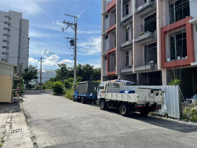 新港建地-4