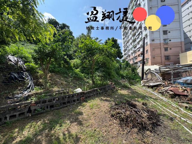 大寮建地-6