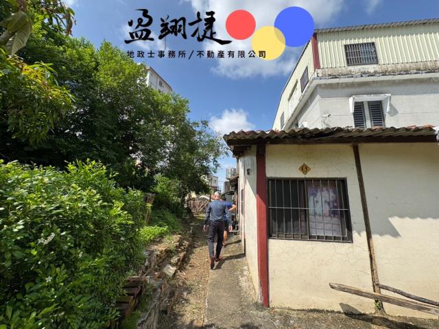 大寮建地-2